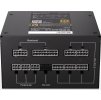 Endorfy Supremo FM6 850W (EY7A012) Černá