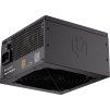 Endorfy Supremo FM6 850W (EY7A012) Černá