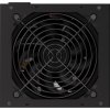 Endorfy Supremo FM6 850W (EY7A012) Černá