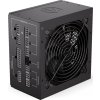 Endorfy Supremo FM6 850W (EY7A012) Černá
