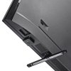 Philips 65PML8709/12 televizor 165,1 cm (65") 4K Ultra HD Smart TV Wi-Fi Antracit, Šedá