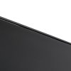 Philips 65PML8709/12 televizor 165,1 cm (65") 4K Ultra HD Smart TV Wi-Fi Antracit, Šedá