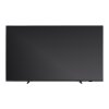 Philips 65PML8709/12 televizor 165,1 cm (65") 4K Ultra HD Smart TV Wi-Fi Antracit, Šedá