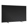 Philips 65PML8709/12 televizor 165,1 cm (65") 4K Ultra HD Smart TV Wi-Fi Antracit, Šedá