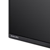 Philips 65PML8709/12 televizor 165,1 cm (65") 4K Ultra HD Smart TV Wi-Fi Antracit, Šedá