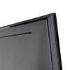 Philips 65PML8709/12 televizor 165,1 cm (65") 4K Ultra HD Smart TV Wi-Fi Antracit, Šedá