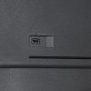 Philips 65PML8709/12 televizor 165,1 cm (65") 4K Ultra HD Smart TV Wi-Fi Antracit, Šedá