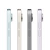 Apple iPad Air Apple M 512 GB 27,9 cm (11") 8 GB Wi-Fi 6E (802.11ax) iPadOS 18 Modrá