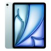 Apple iPad Air Apple M 512 GB 27,9 cm (11") 8 GB Wi-Fi 6E (802.11ax) iPadOS 18 Modrá