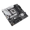 ASUS PRIME B760M-A WIFI D4 Intel B760 LGA 1700 Micro ATX