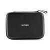 HOVERAir Combo Case - případ