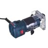 FRÉZKA NA HRANY BOSCH GKF 550 PROFESSIONAL 550W