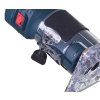 FRÉZKA NA HRANY BOSCH GKF 550 PROFESSIONAL 550W