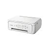 Canon PIXMA TS5151 InkJet A4 4800 x 1200 DPI Wi-Fi