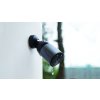 WiFi venkovní kamera EZVIZ BC1c 4K baterie 10400mAh AOV Detection AI