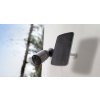 WiFi venkovní kamera EZVIZ BC1c 4K baterie 10400mAh AOV Detection AI