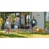 WiFi venkovní kamera EZVIZ BC1c 4K baterie 10400mAh AOV Detection AI
