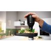 Bosch Serie 4 MFWS420W mlýnek na maso 1900 W Bílá, Černá