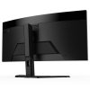 GIGABYTE G34WQCP počítačový monitor 86,4 cm (34") 3440 x 1440 px UltraWide Quad HD LED Černá