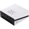 Chuwi UBox-P AMD Ryzen 5 6600H 16 GB DDR5-SDRAM 512 GB SSD Windows 11 Pro Mini PC