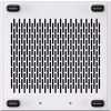 Chuwi UBox-P AMD Ryzen 5 6600H 16 GB DDR5-SDRAM 512 GB SSD Windows 11 Pro Mini PC