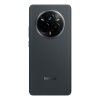 Smartphone realme 14 Pro 5G DS 8/256 GB Suede Grey šedý