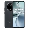 Smartphone realme 14 Pro 5G DS 8/256 GB Suede Grey šedý