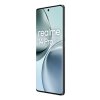 Smartphone realme 14 Pro 5G DS 8/256 GB Suede Grey šedý