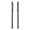 Smartphone realme 14 Pro 5G DS 8/256 GB Suede Grey šedý