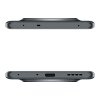 Smartphone realme 14 Pro 5G DS 8/256 GB Suede Grey šedý