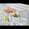 Chladnička s mrazničkou ELECTROLUX ENC8MD18S