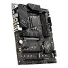 MSI PRO Z790-P WIFI základní deska Intel Z790 LGA 1700 ATX