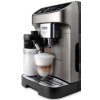 Kávovar DeLonghi ECAM 320.70.TB