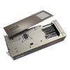 Sapphire NITRO+ Radeon RX 9070 AMD 16 GB GDDR6