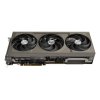 Sapphire NITRO+ Radeon RX 9070 AMD 16 GB GDDR6