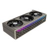 Sapphire NITRO+ Radeon RX 9070 AMD 16 GB GDDR6