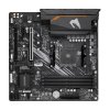Gigabyte B550M AORUS ELITE Socket AM4 Micro ATX AMD B550