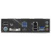 Gigabyte B550M AORUS ELITE Socket AM4 Micro ATX AMD B550