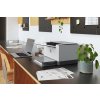 HP LaserJet M209d Černobílé zpracování Tiskárna, Oboustranný