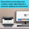 HP LaserJet M209d Černobílé zpracování Tiskárna, Oboustranný