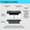 HP LaserJet M209d Černobílé zpracování Tiskárna, Oboustranný
