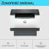 HP LaserJet M209d Černobílé zpracování Tiskárna, Oboustranný