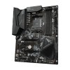 Gigabyte B550 Gaming X V2 Socket AM4 ATX AMD B550