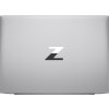 HP ZBook Firefly 14 G9 Intel® Core™ i7 i7-1270P Mobilní pracovní stanice 35,6 cm (14") WUXGA 16 GB DDR5-SDRAM 512 GB SSD Wi-Fi 6E (802.11ax) Windows 11 Pro Stříbrná