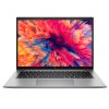 HP ZBook Firefly 14 G9 Intel® Core™ i7 i7-1270P Mobilní pracovní stanice 35,6 cm (14") WUXGA 16 GB DDR5-SDRAM 512 GB SSD Wi-Fi 6E (802.11ax) Windows 11 Pro Stříbrná