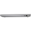 HP ZBook Firefly 14 G9 Intel® Core™ i7 i7-1270P Mobilní pracovní stanice 35,6 cm (14") WUXGA 16 GB DDR5-SDRAM 512 GB SSD Wi-Fi 6E (802.11ax) Windows 11 Pro Stříbrná