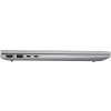 HP ZBook Firefly 14 G9 Intel® Core™ i7 i7-1270P Mobilní pracovní stanice 35,6 cm (14") WUXGA 16 GB DDR5-SDRAM 512 GB SSD Wi-Fi 6E (802.11ax) Windows 11 Pro Stříbrná