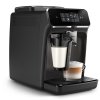 Philips Series 2300 LatteGo EP2334/10 Automatický kávovar
