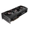 Sapphire PULSE Radeon RX 9070 XT AMD 16 GB GDDR6