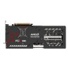 Sapphire PULSE Radeon RX 9070 XT AMD 16 GB GDDR6